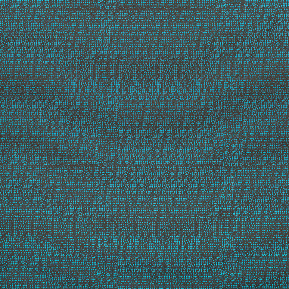 Marina Dot | Azure