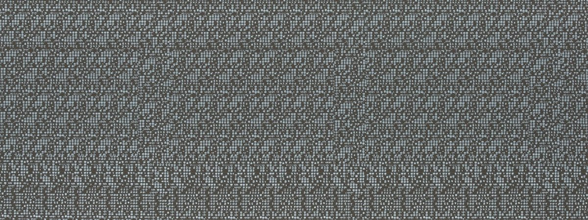Marina Dot | Steel - Multi-purpose