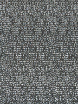 Marina Dot | Steel - Multi-purpose