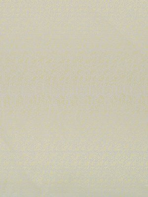 Marina Dot | Citrine - Multi-purpose
