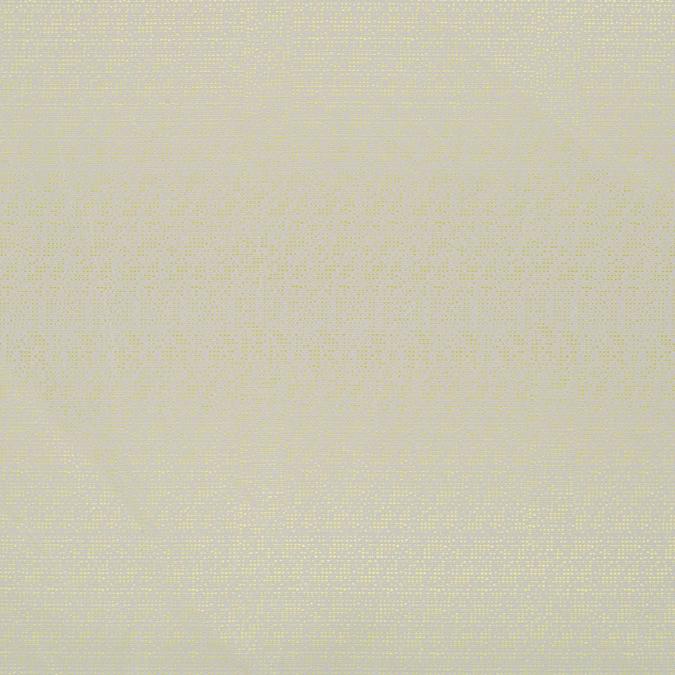 Marina Dot | Citrine - Multi-purpose