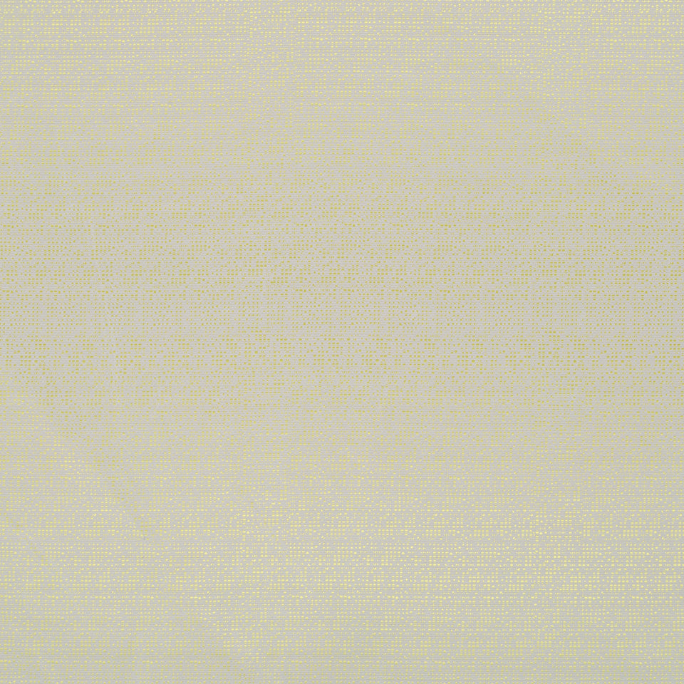 Marina Dot | Citrine
