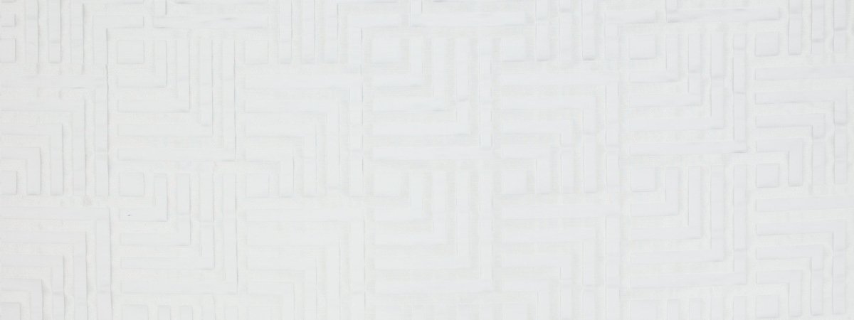 DRAFTSMAN | GLACIER - Drapery - Fabric