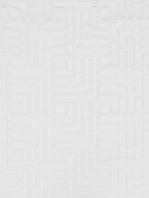 DRAFTSMAN | GLACIER - Drapery - Fabric