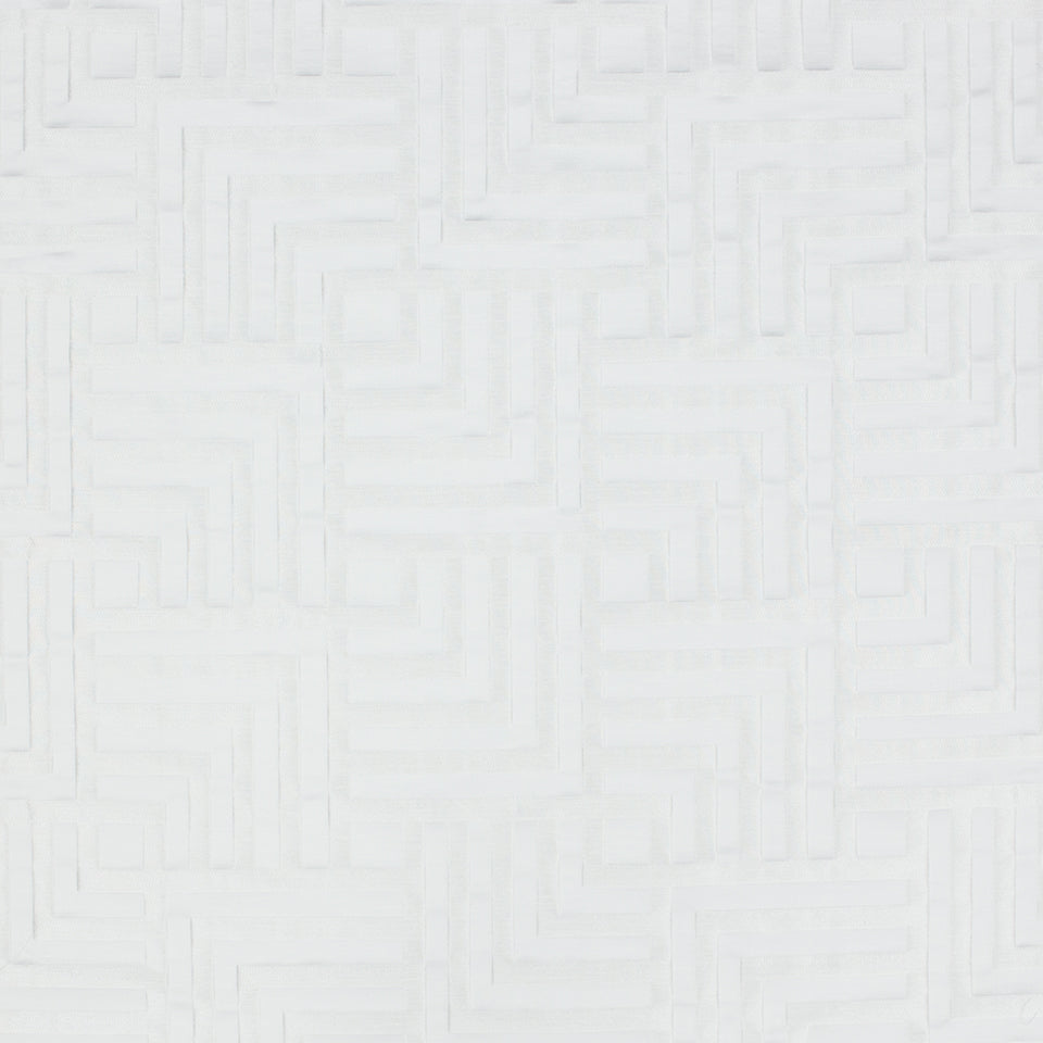 DRAFTSMAN | GLACIER