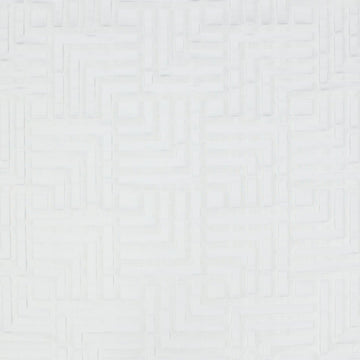 DRAFTSMAN | GLACIER - Drapery - Fabric