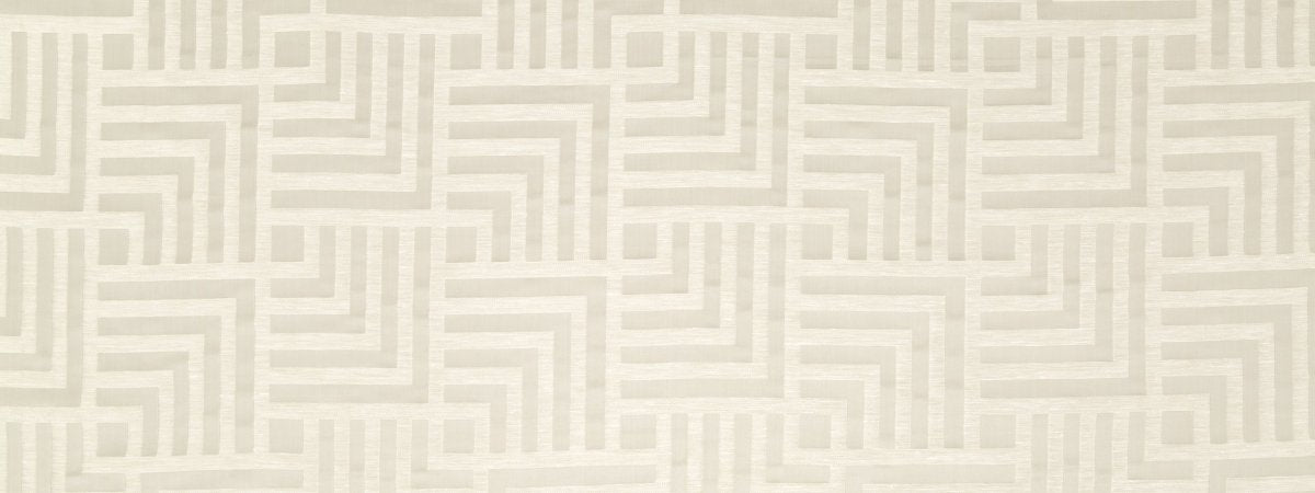 DRAFTSMAN | GRAIN - Drapery - Fabric