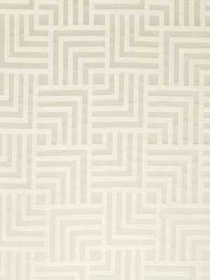 DRAFTSMAN | GRAIN - Drapery - Fabric