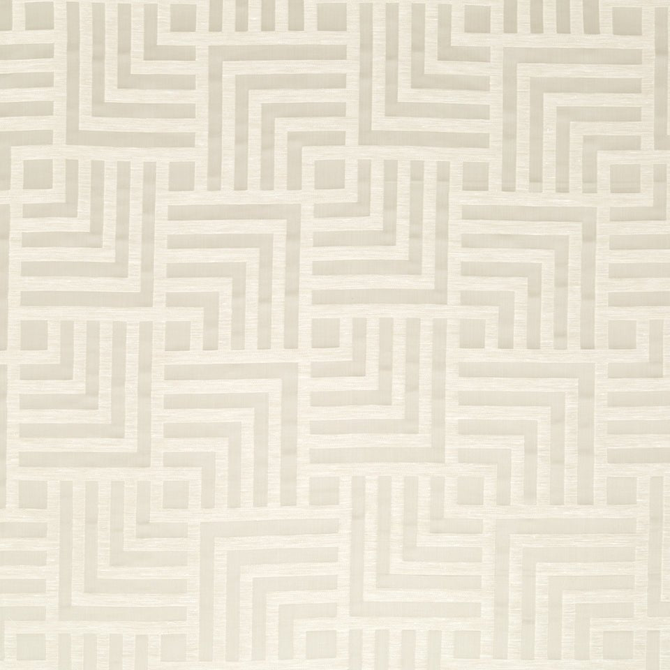 DRAFTSMAN | GRAIN - Drapery - Fabric