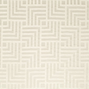 DRAFTSMAN | GRAIN - Drapery - Fabric