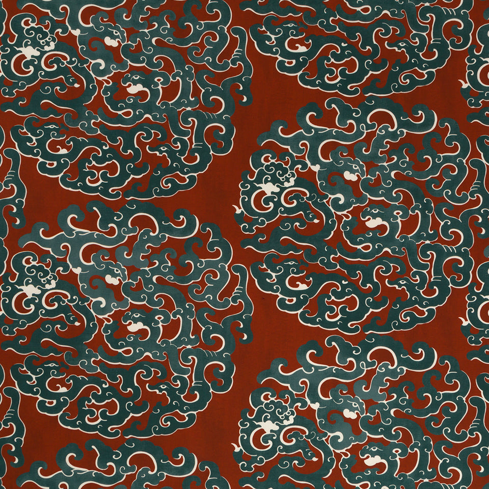 Juvarra | Henna