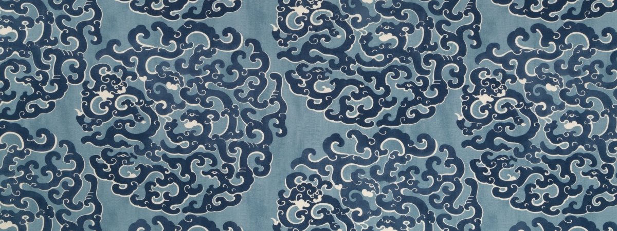 Juvarra | Mussel Shell - Multi-purpose