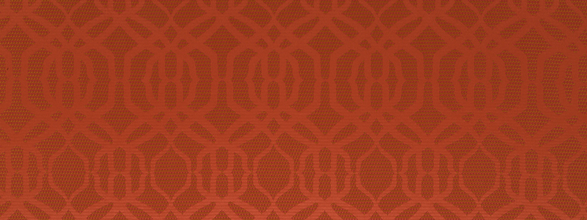 SWITCH STITCH | CAYENNE