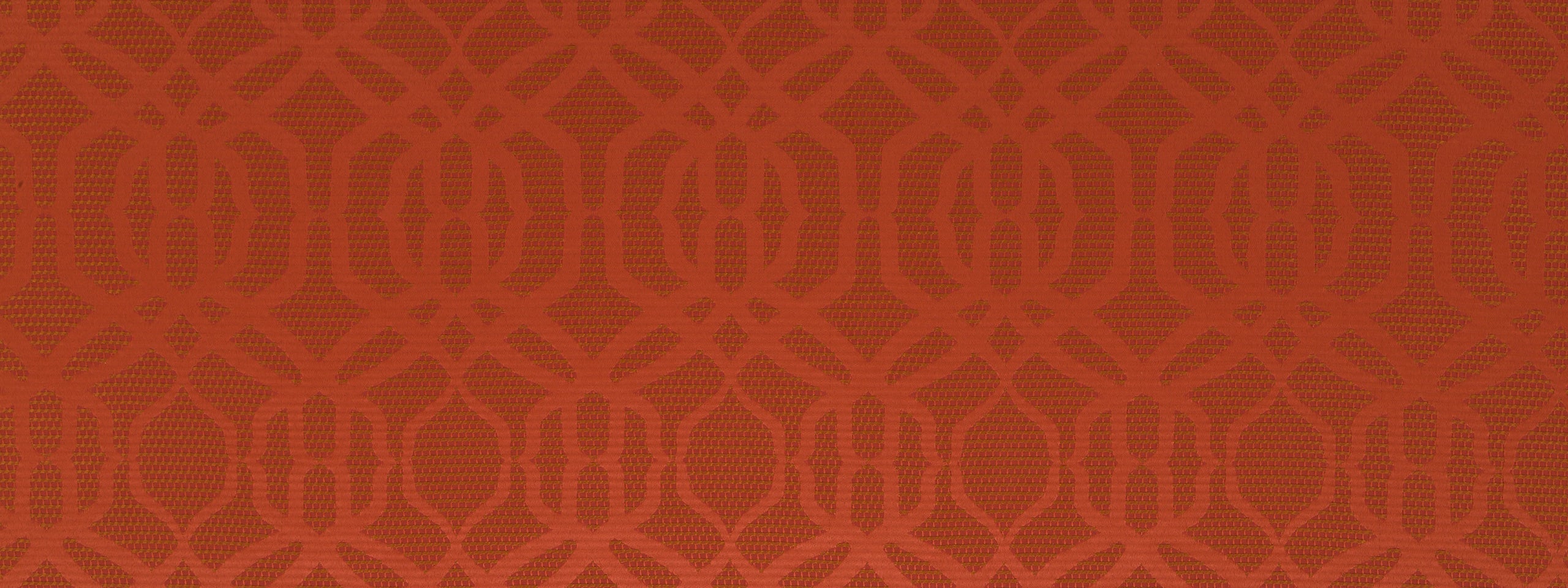 SWITCH STITCH | CAYENNE