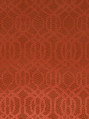 SWITCH STITCH | CAYENNE