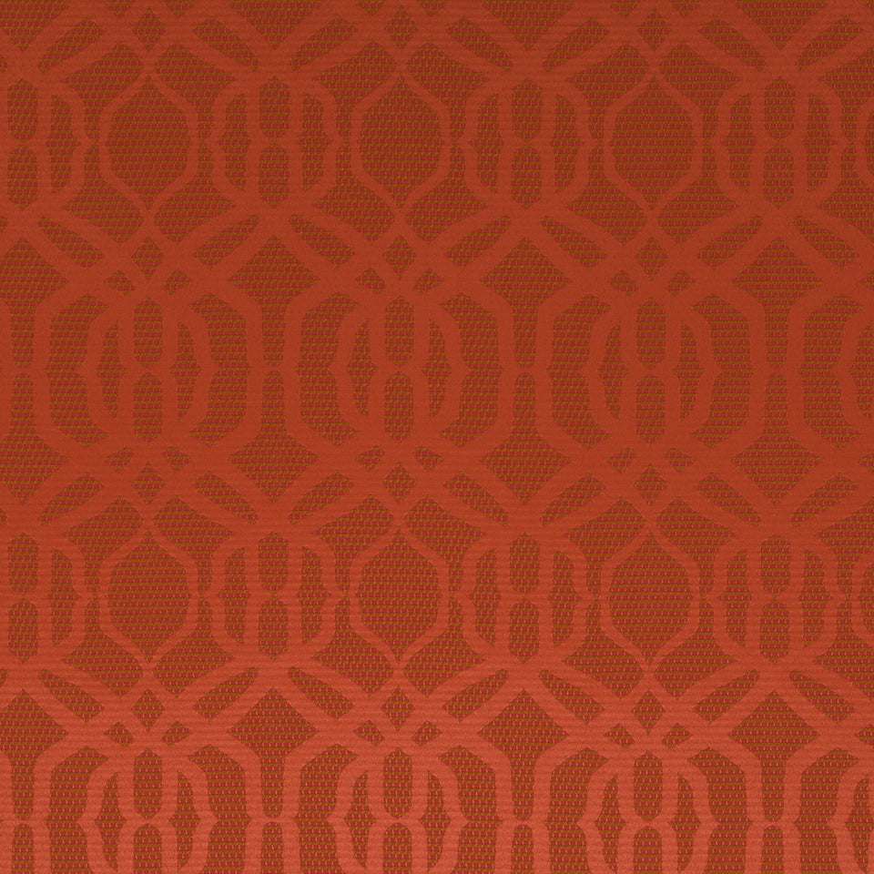 SWITCH STITCH | CAYENNE