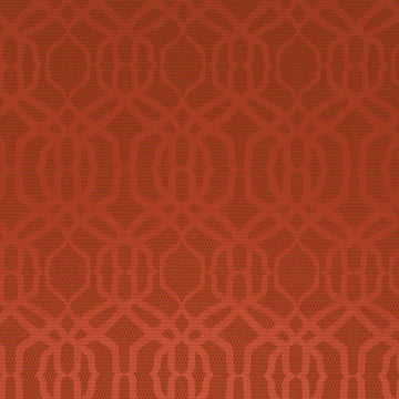 SWITCH STITCH | CAYENNE