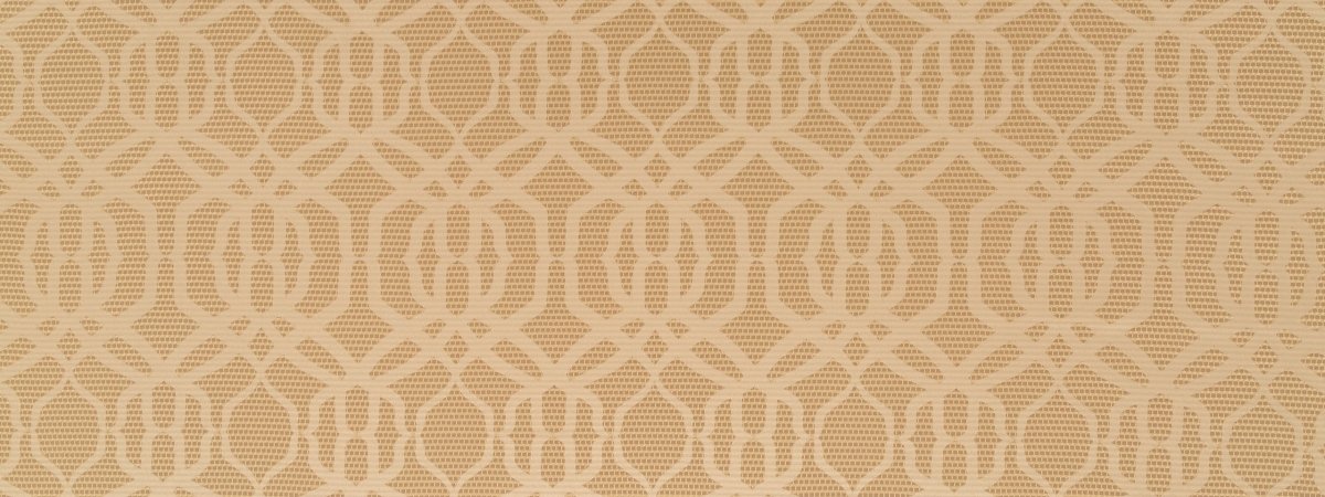 SWITCH STITCH | LINEN - Upholstery - Fabric