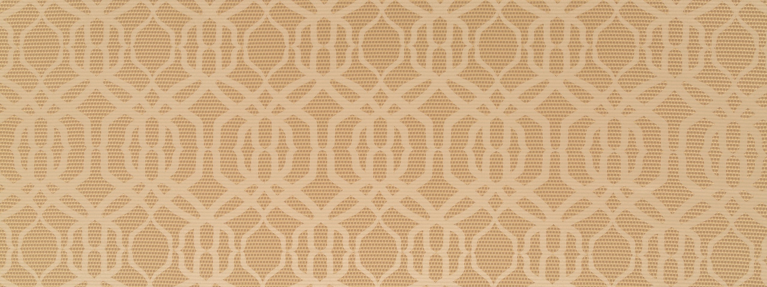 SWITCH STITCH | LINEN