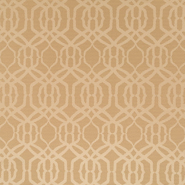 SWITCH STITCH | LINEN