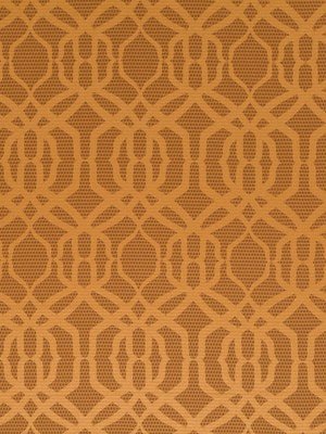 SWITCH STITCH | GOLDENROD - Upholstery - Fabric