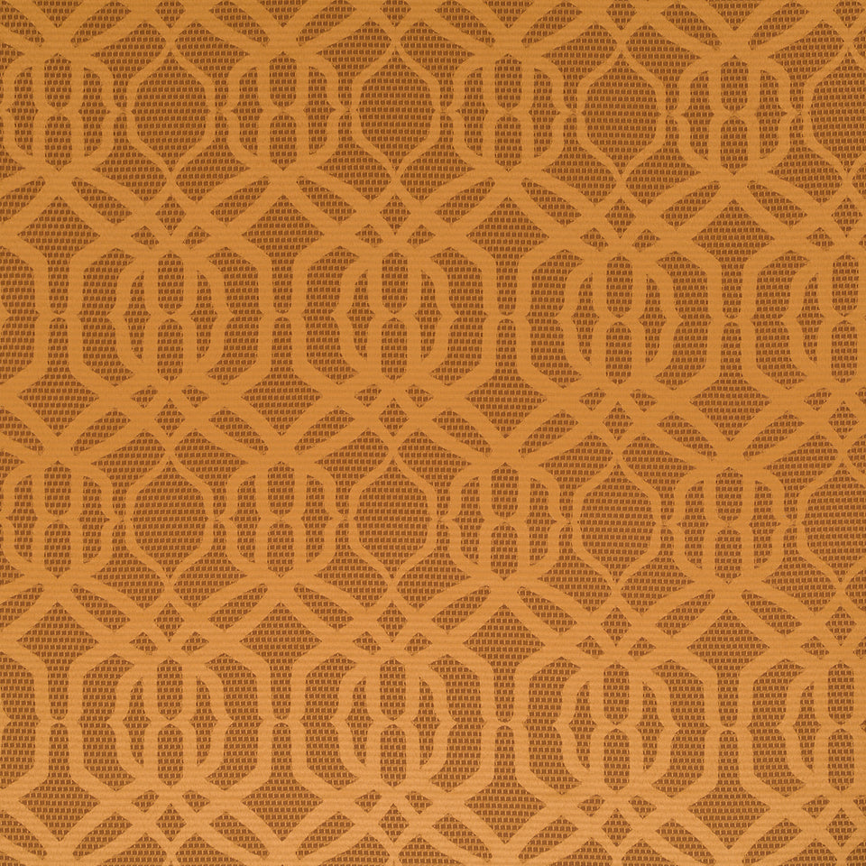 SWITCH STITCH | GOLDENROD