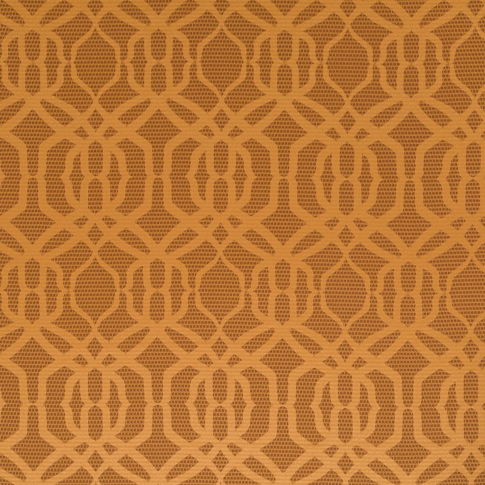 SWITCH STITCH | GOLDENROD - Upholstery - Fabric