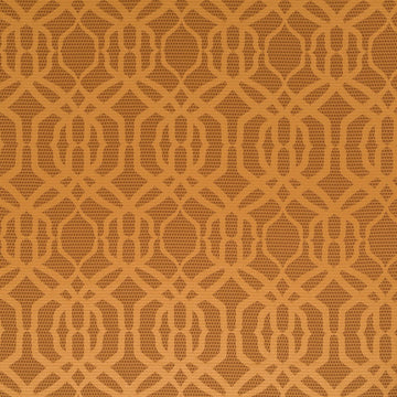 SWITCH STITCH | GOLDENROD - Upholstery - Fabric