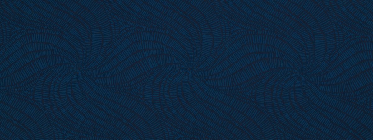 GIBBS SWIRL | CALYPSO - Multi-purpose