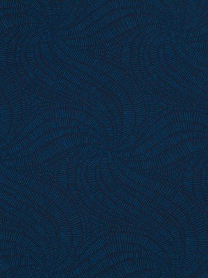 GIBBS SWIRL | CALYPSO - Multi-purpose