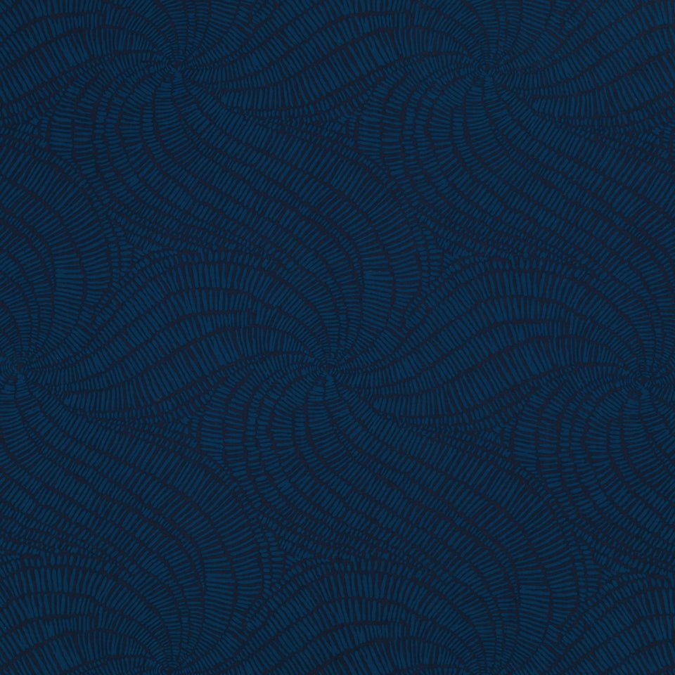 GIBBS SWIRL | CALYPSO - Multi-purpose