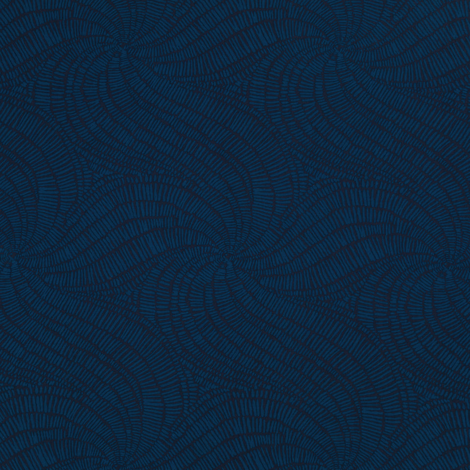 GIBBS SWIRL | CALYPSO