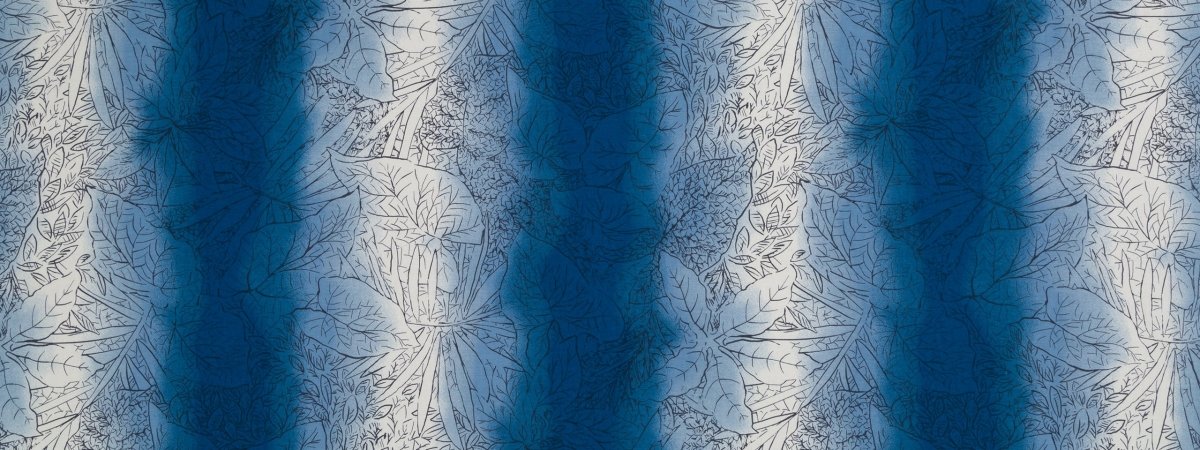 KENA OMBRE | CALYPSO - Multi-purpose