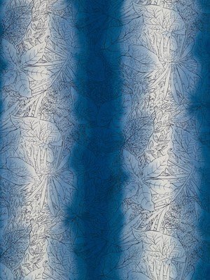 KENA OMBRE | CALYPSO - Multi-purpose