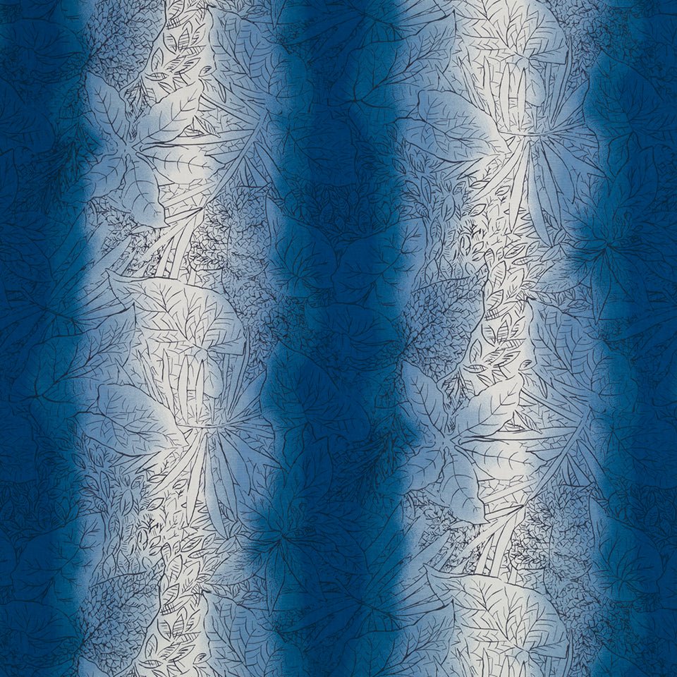 KENA OMBRE | CALYPSO - Multi-purpose