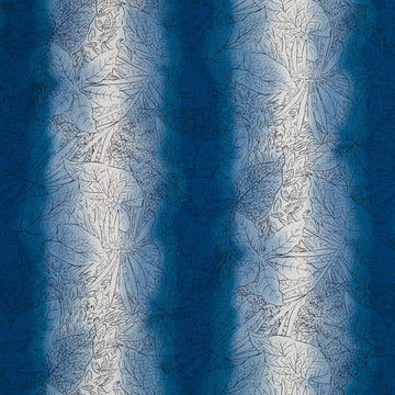 KENA OMBRE | CALYPSO - Multi-purpose