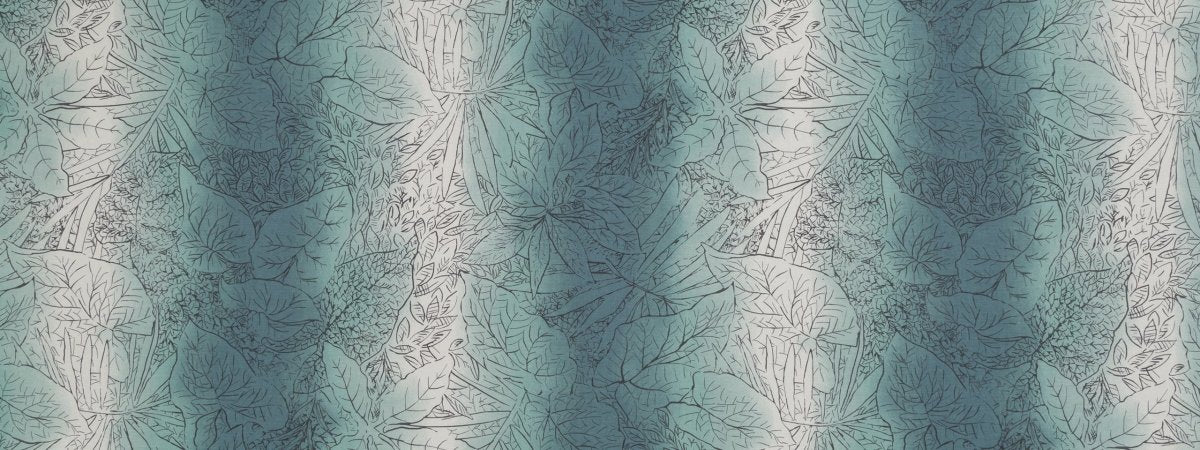 KENA OMBRE | COVE - Multi-purpose