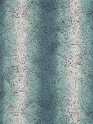KENA OMBRE | COVE - Multi-purpose