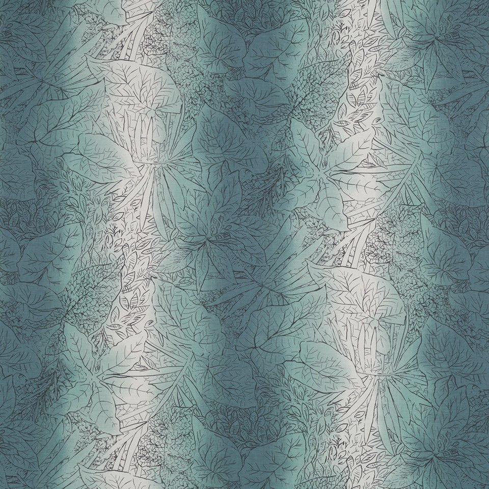 KENA OMBRE | COVE - Multi-purpose