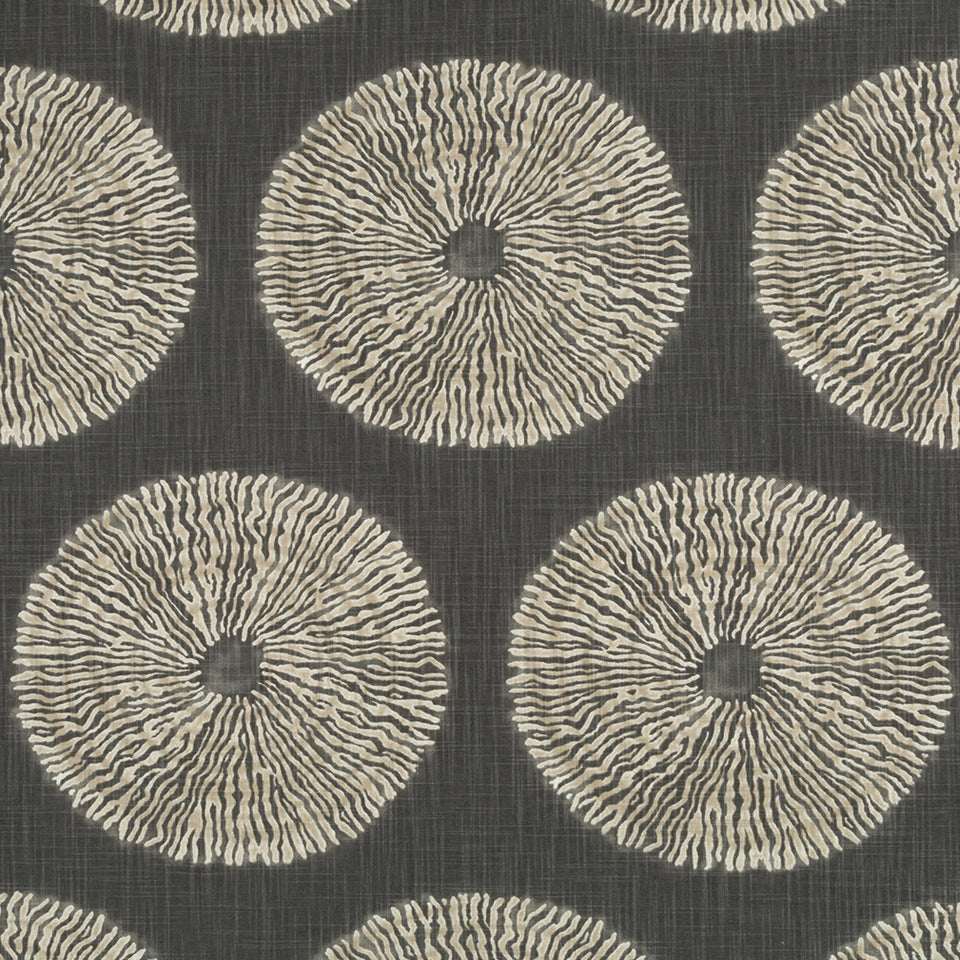 SHIBORI SOL | GREYSTONE