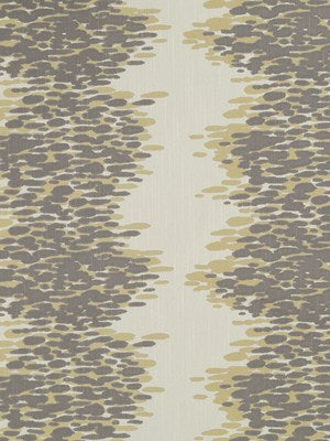 DAPPLE RR BK | CITRINE
