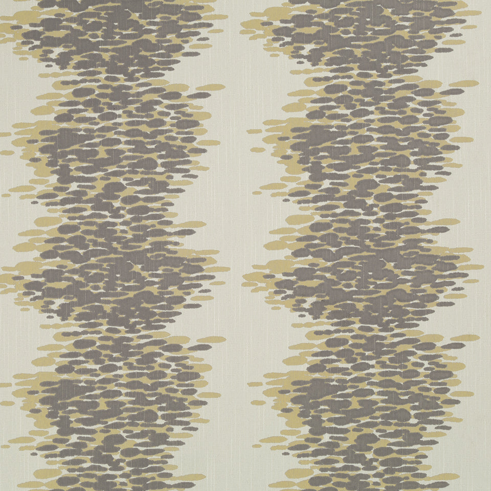 DAPPLE RR BK | CITRINE