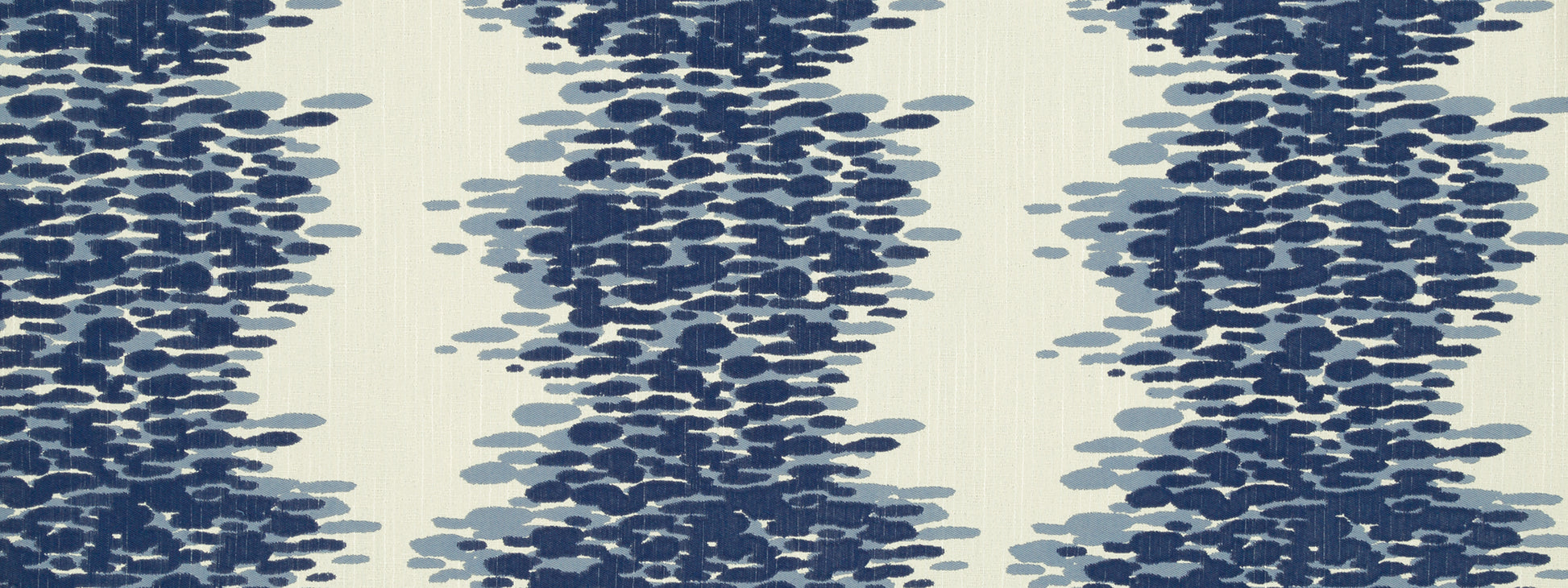 DAPPLE RR BK | INDIGO