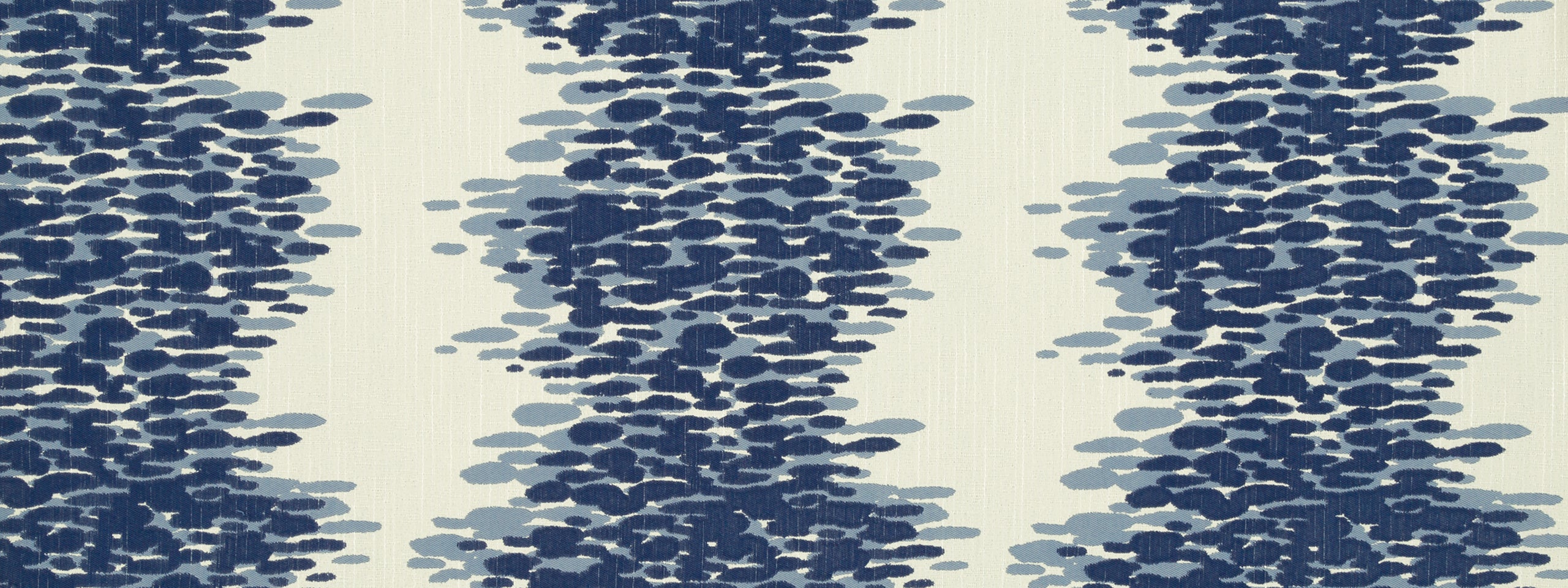 DAPPLE RR BK | INDIGO