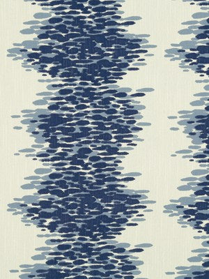 DAPPLE RR BK | INDIGO