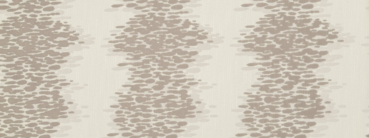 DAPPLE RR BK | LINEN - Multi-purpose