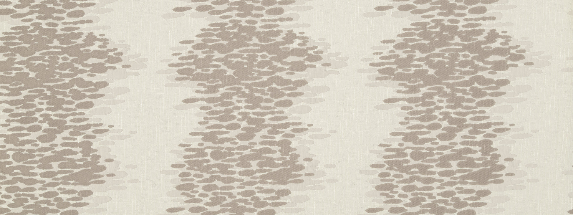DAPPLE RR BK | LINEN