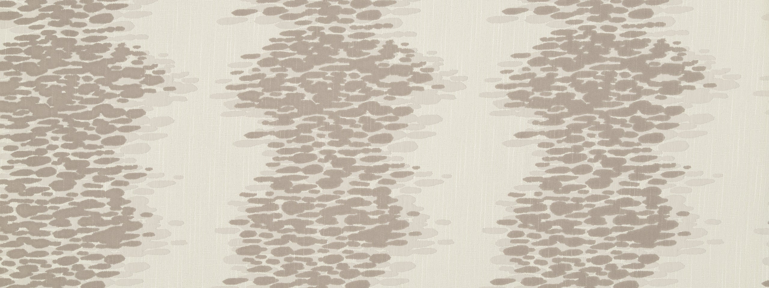 DAPPLE RR BK | LINEN