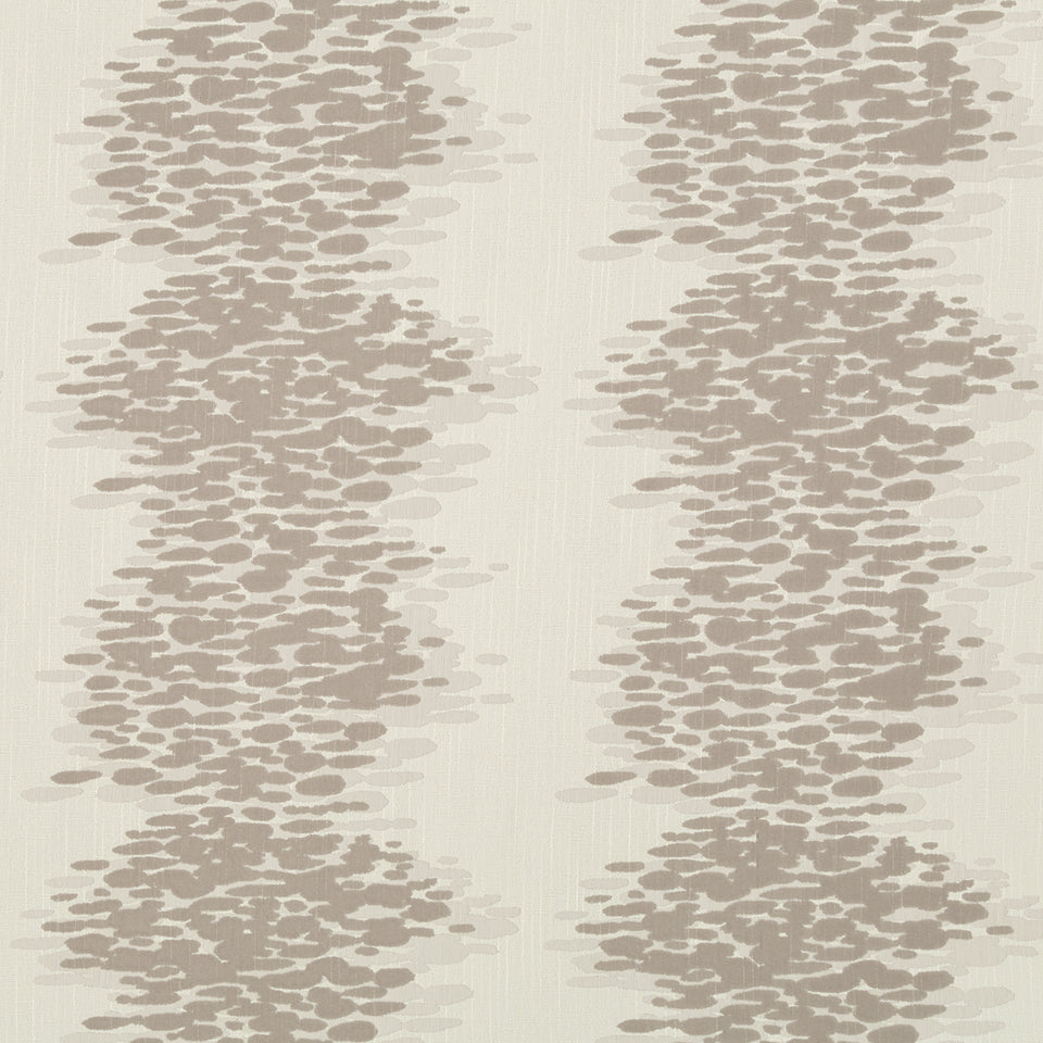 DAPPLE RR BK | LINEN