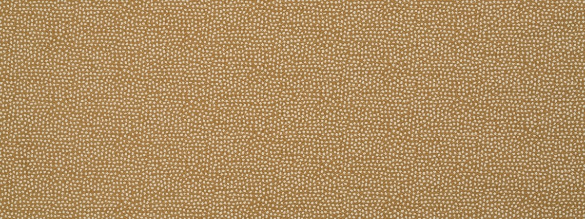 FLICKER BK | AMBER - Multi-purpose